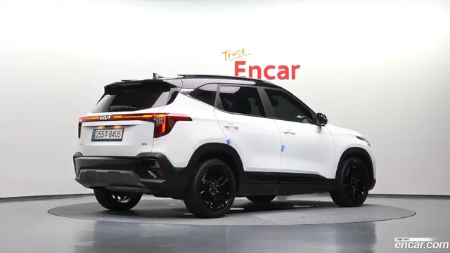Main__Slider__Photo:Seltos Kia 2022.10-1
