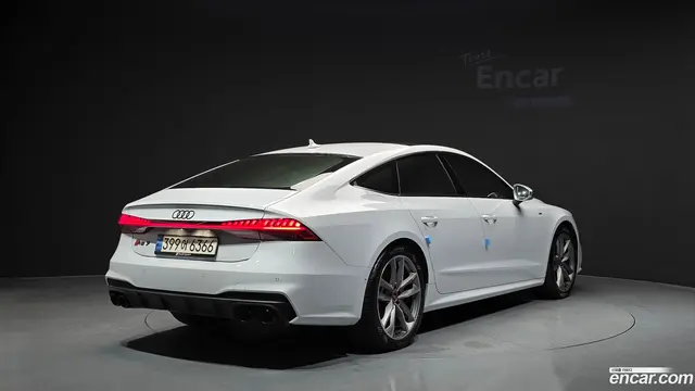 Main__Slider__Photo:A7 Audi 2021.4-1