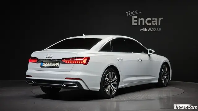 Main__Slider__Photo:A6 Audi 2021.11-1