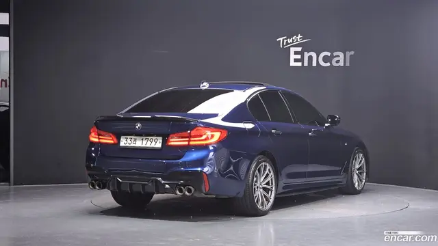 Main__Slider__Photo:5-Series BMW 2017.7-1