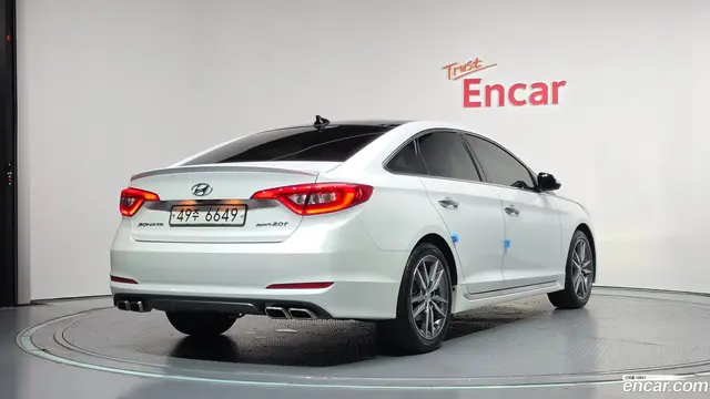 Main__Slider__Photo:Sonata Hyundai 2015.4-1