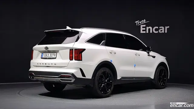 Main__Slider__Photo:Sorento Kia 2020.8-1