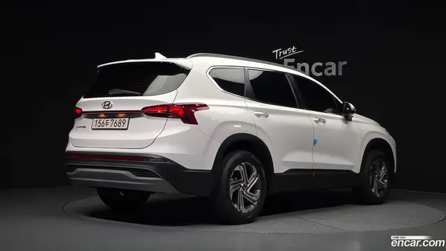 Main__Slider__Photo:Santafe Hyundai 2021.6-1