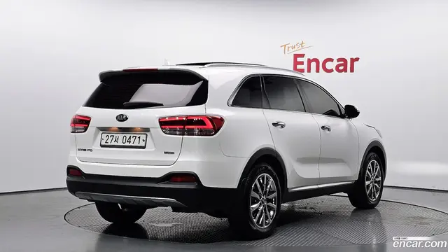 Main__Slider__Photo:Sorento Kia 2016.0-1