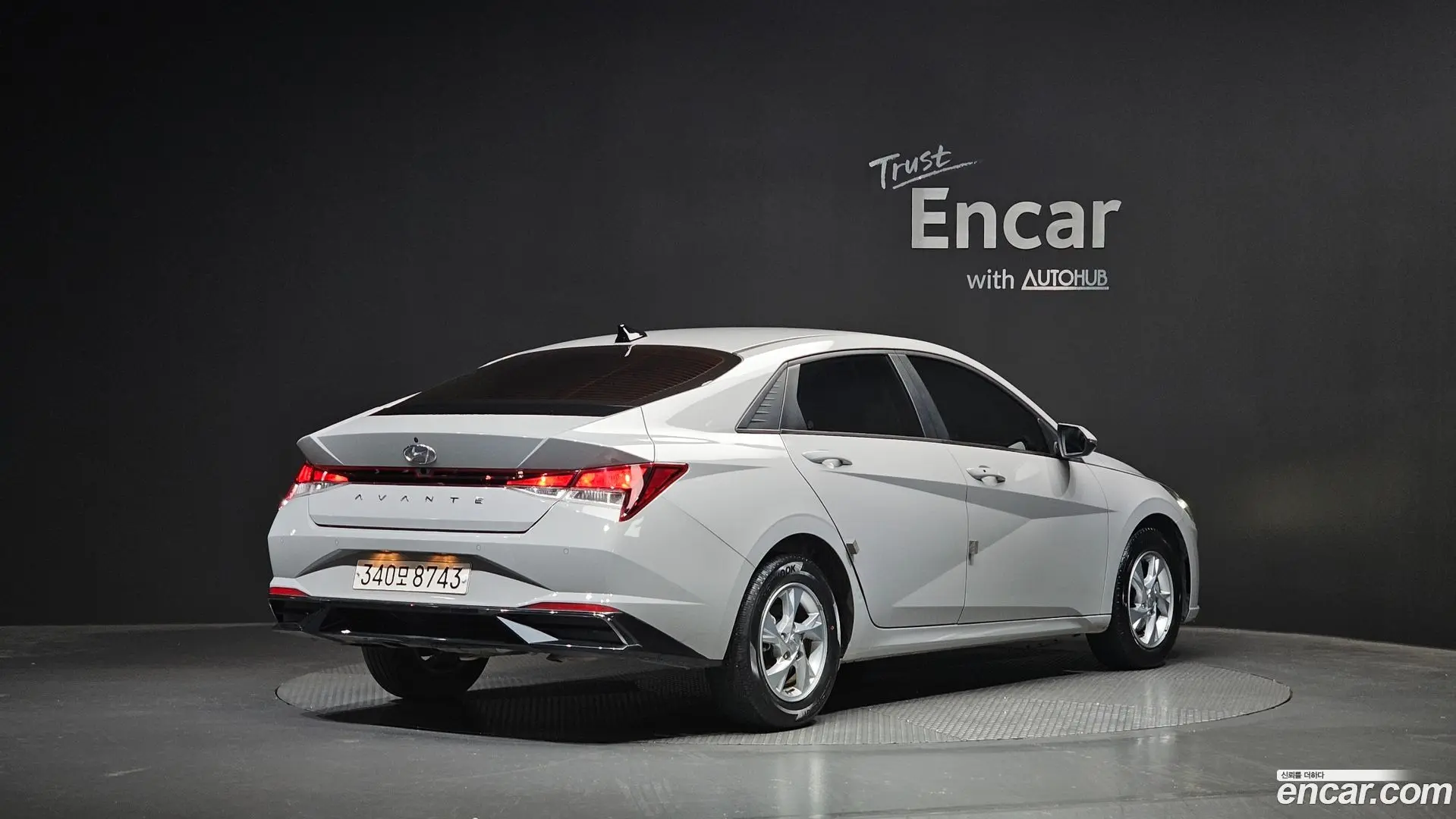 Main__Slider__Photo:AVANTE Hyundai 2020.8-1