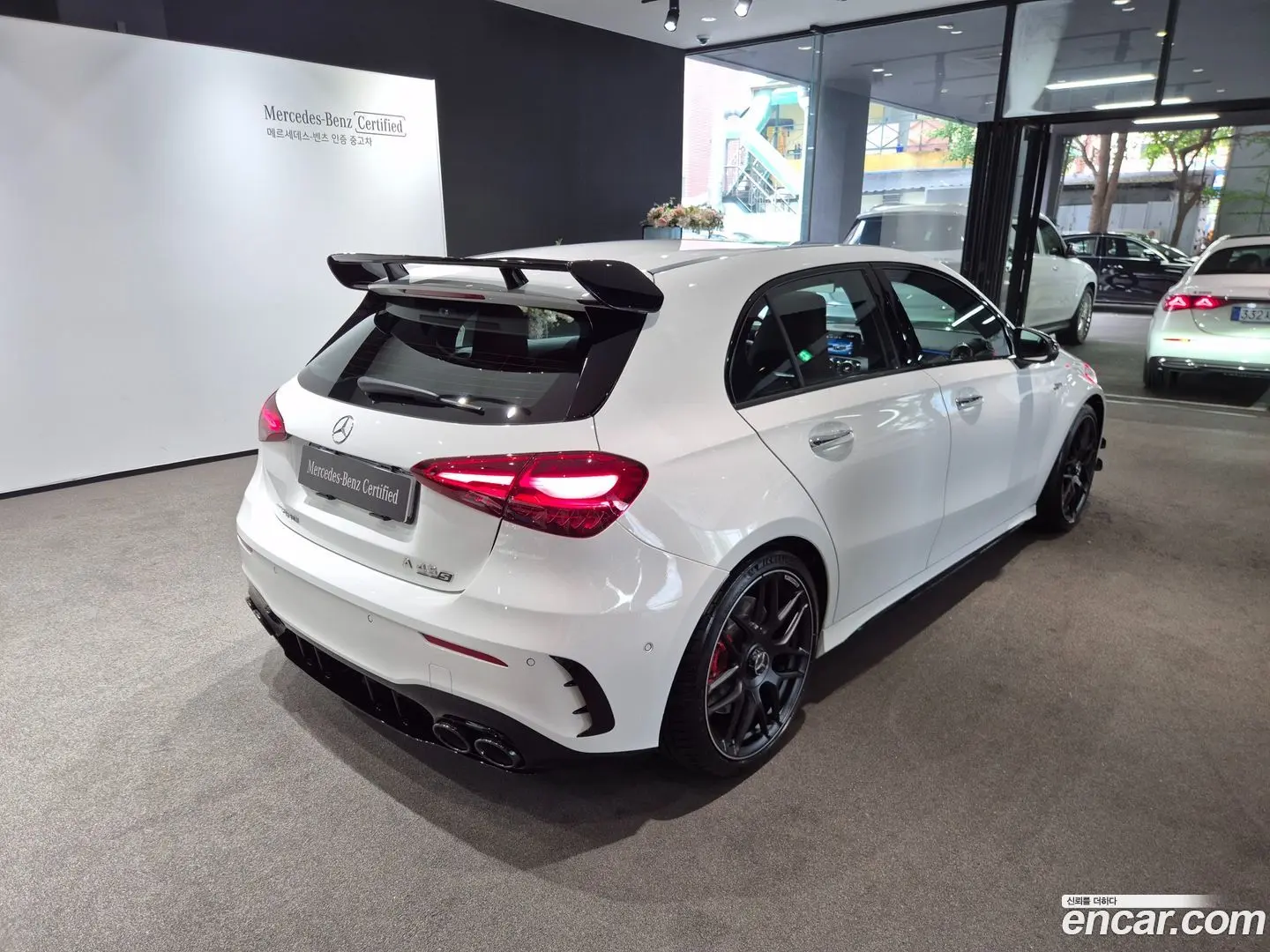 Main__Slider__Photo:A-Class Mercedes-Benz 2026.4-1