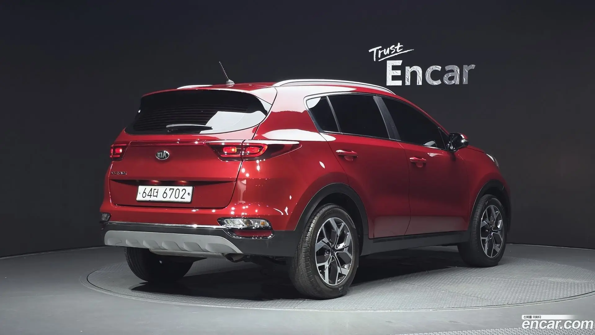 Main__Slider__Photo:Sportage Kia 2018.7-1