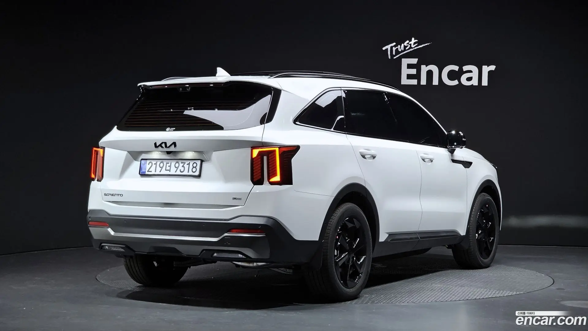 Main__Slider__Photo:Sorento Kia 2026.5-1