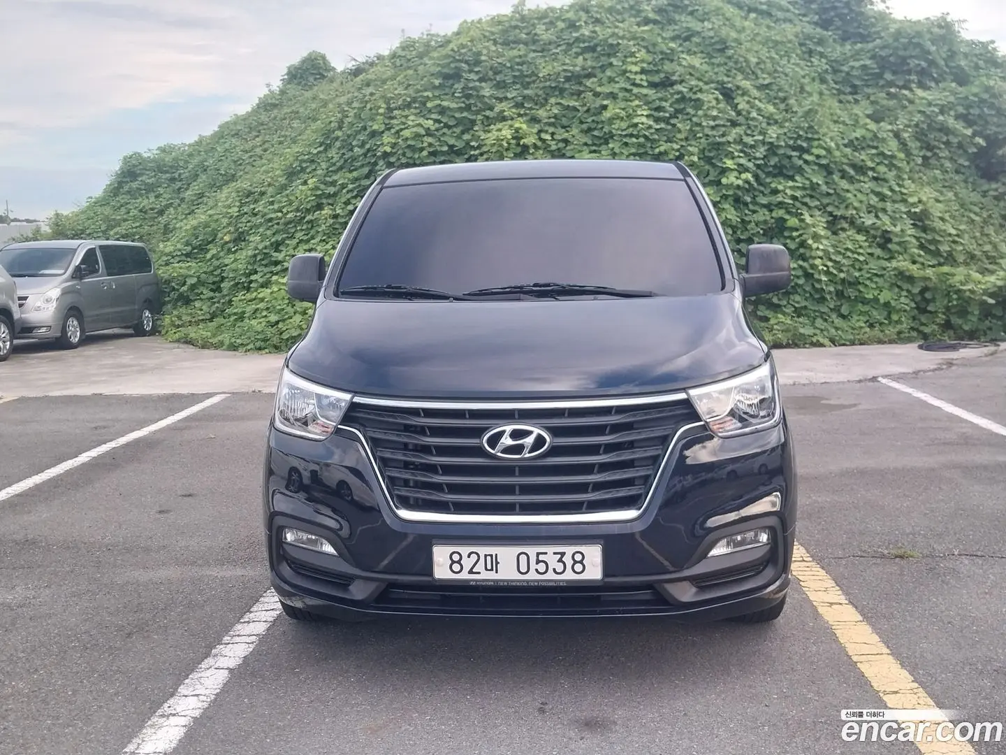 Main__Slider__Photo:Starex Hyundai 2020.6-1