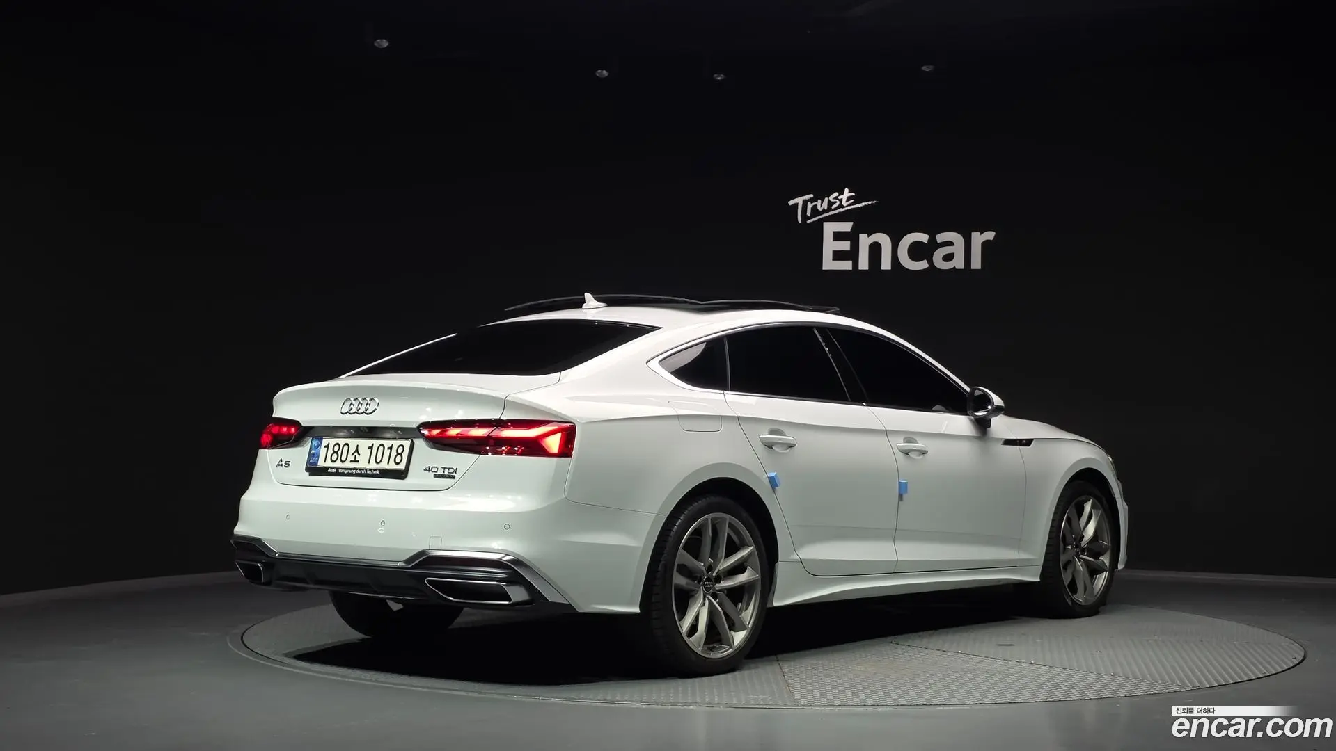 Main__Slider__Photo:A5 Audi 2020.11-1