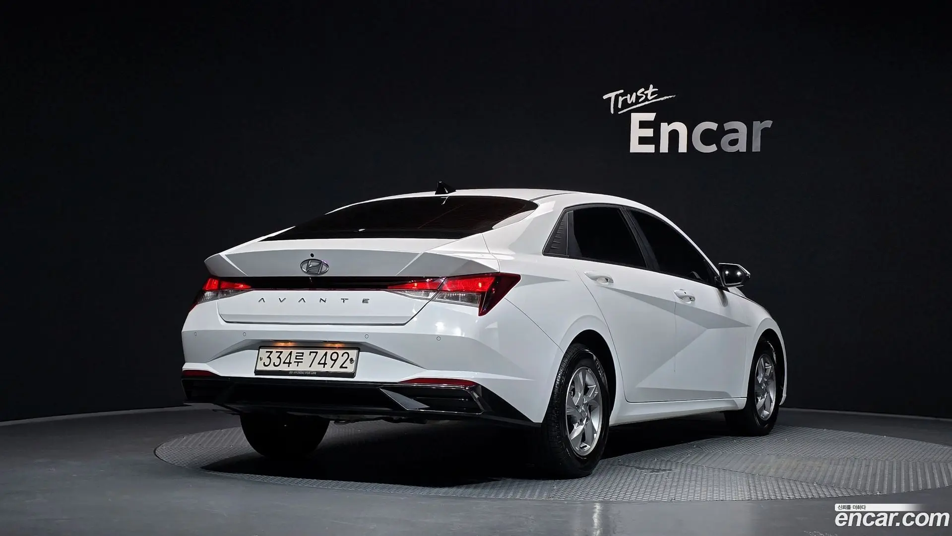 Main__Slider__Photo:AVANTE Hyundai 2020.4-1