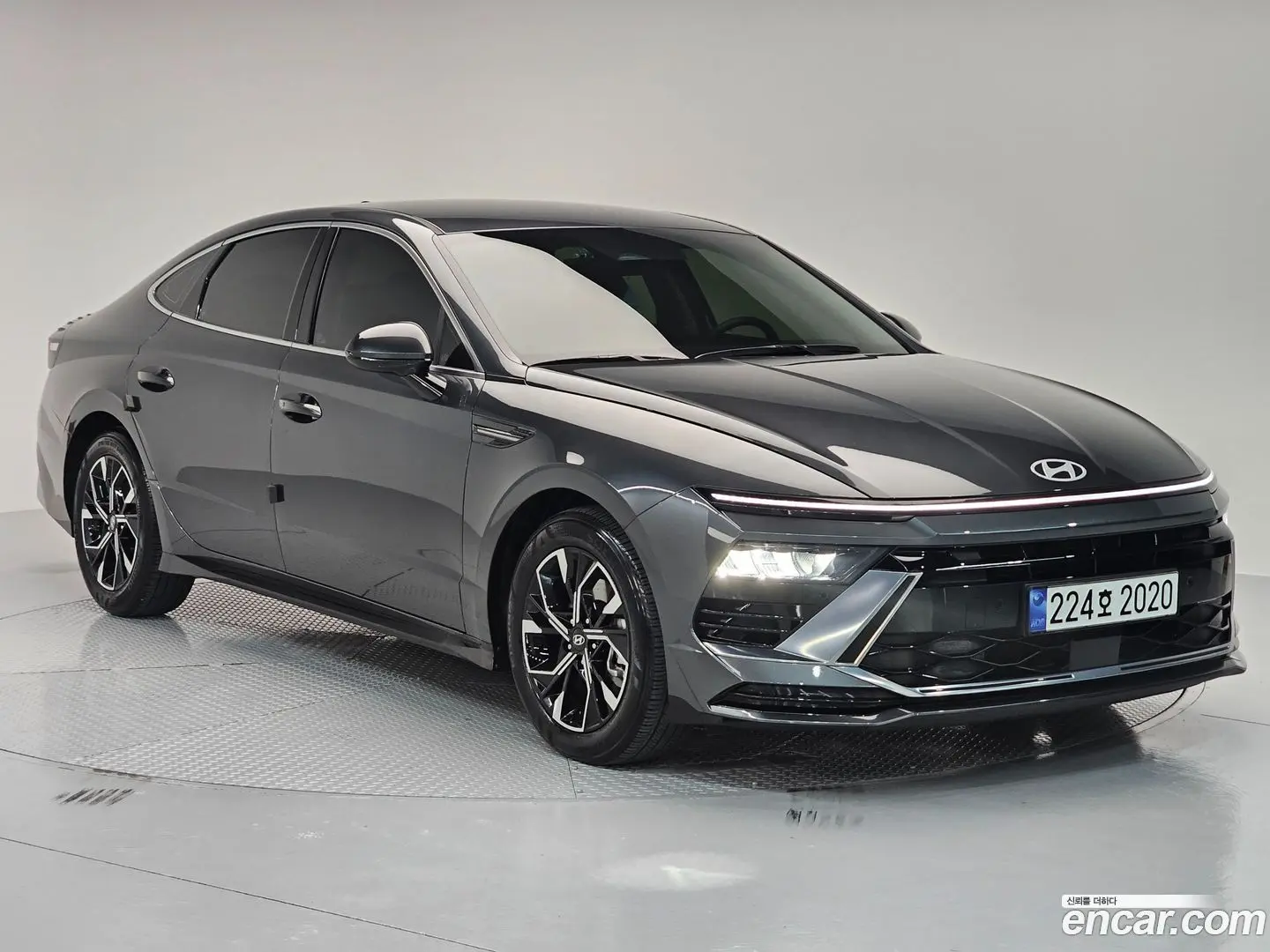Main__Slider__Photo:Sonata Hyundai 2024.3-1