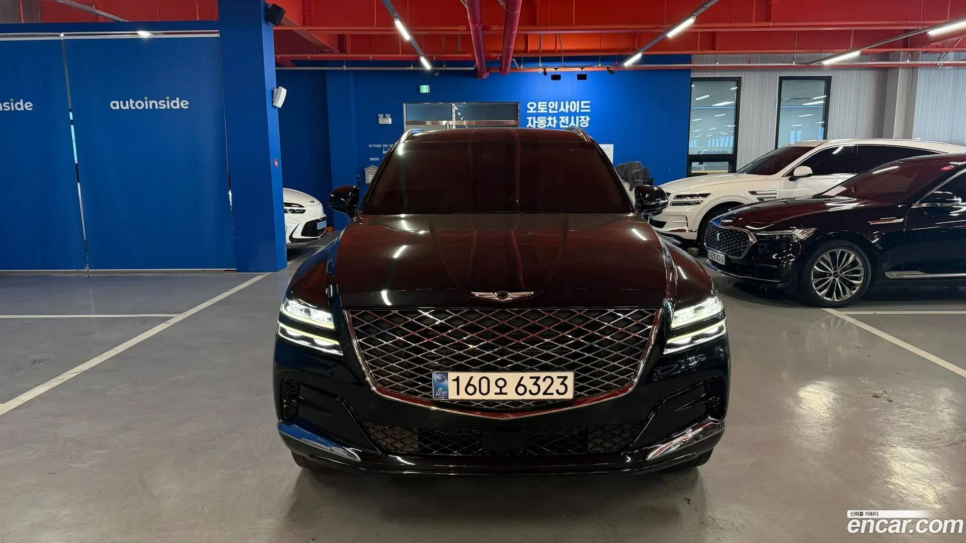Main__Slider__Photo:GV80 Genesis 2021.0-1