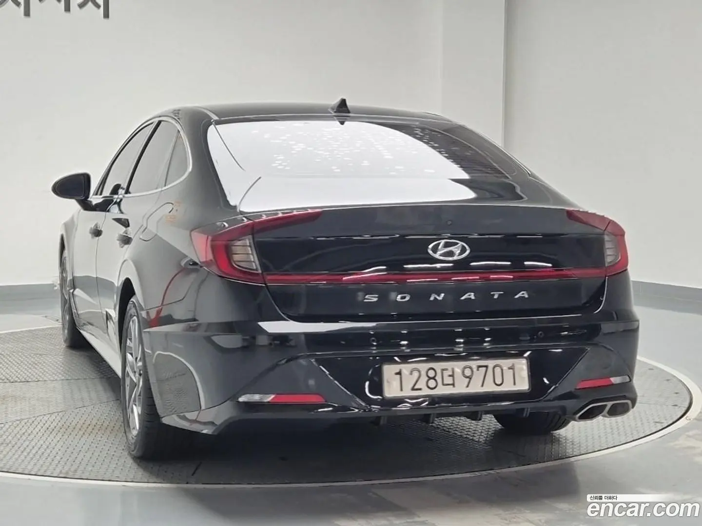 Main__Slider__Photo:Sonata Hyundai 2022.0-1