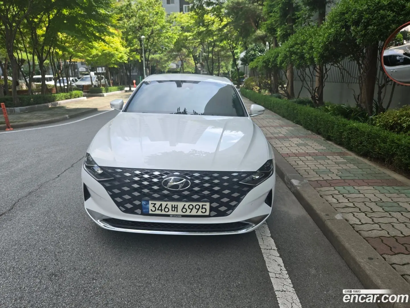 Main__Slider__Photo:Grandeur Hyundai 2020.10-1