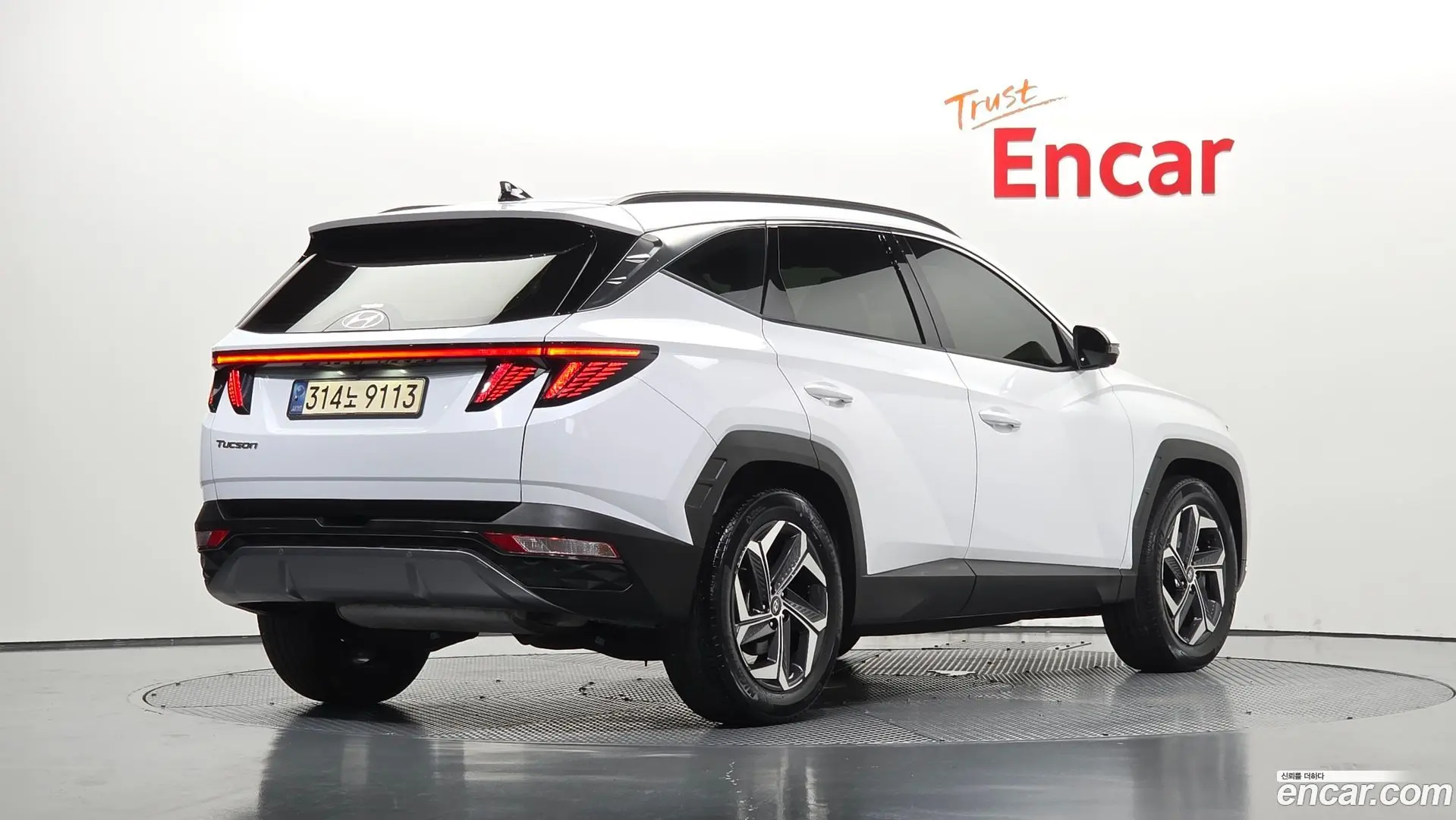 Main__Slider__Photo:Tucson Hyundai 2023.2-1