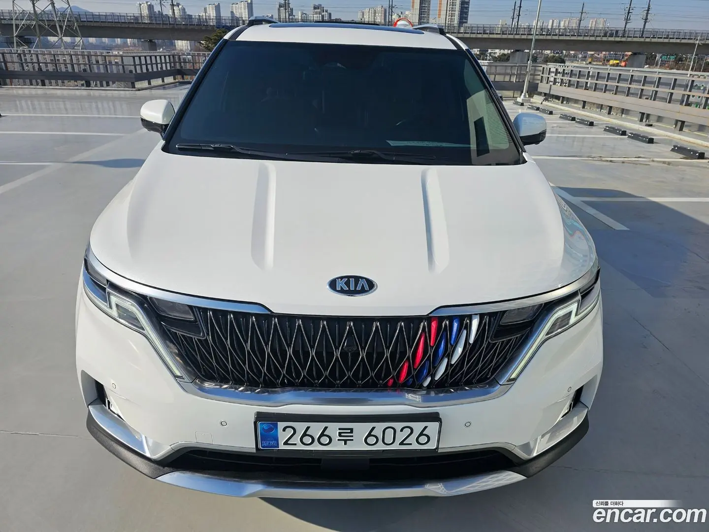 Main__Slider__Photo:Canival Kia 2021.4-1