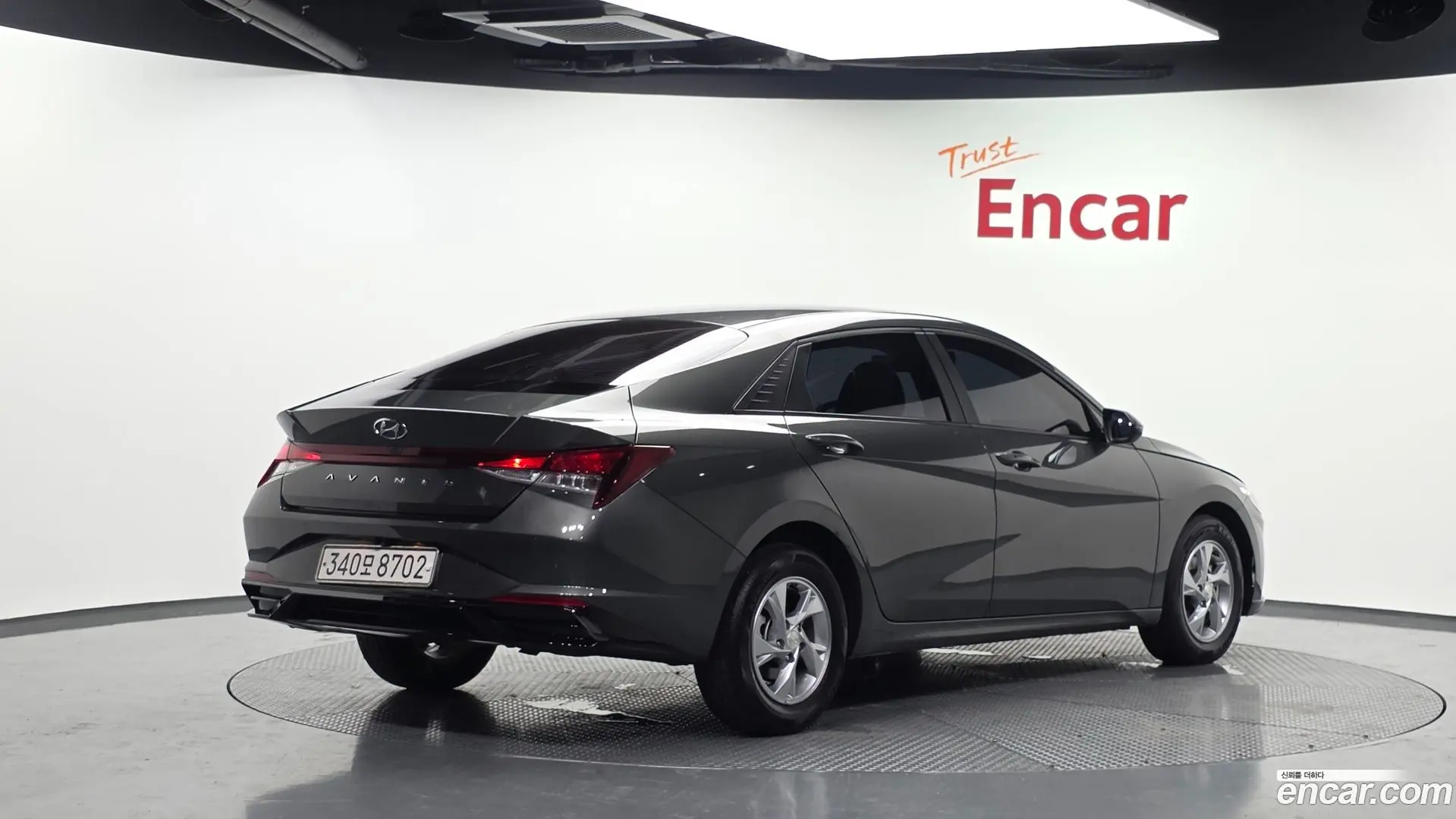 Main__Slider__Photo:AVANTE Hyundai 2021.11-1