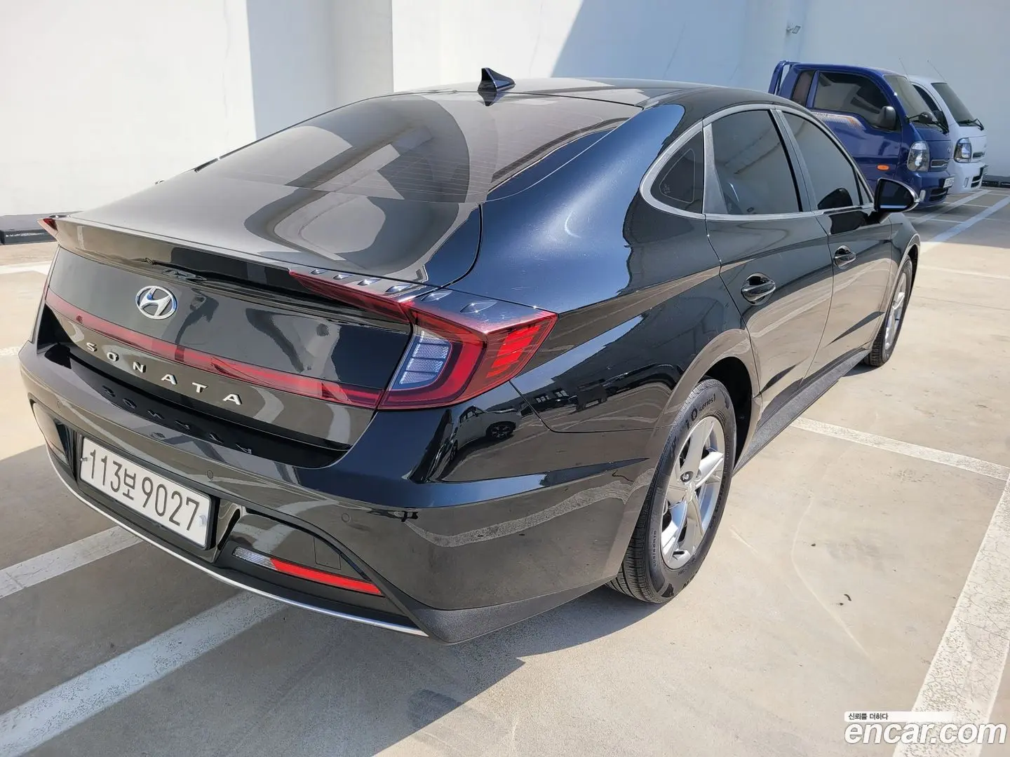 Main__Slider__Photo:Sonata Hyundai 2019.4-1