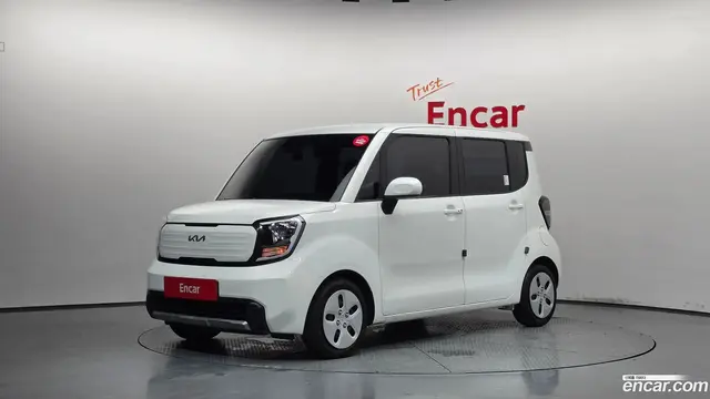 Preview: undefined undefined