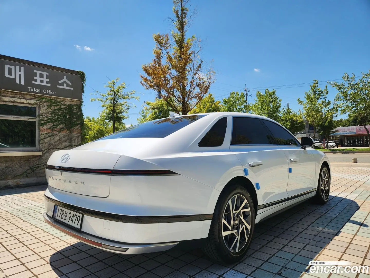 Main__Slider__Photo:Grandeur Hyundai 2025.5-1