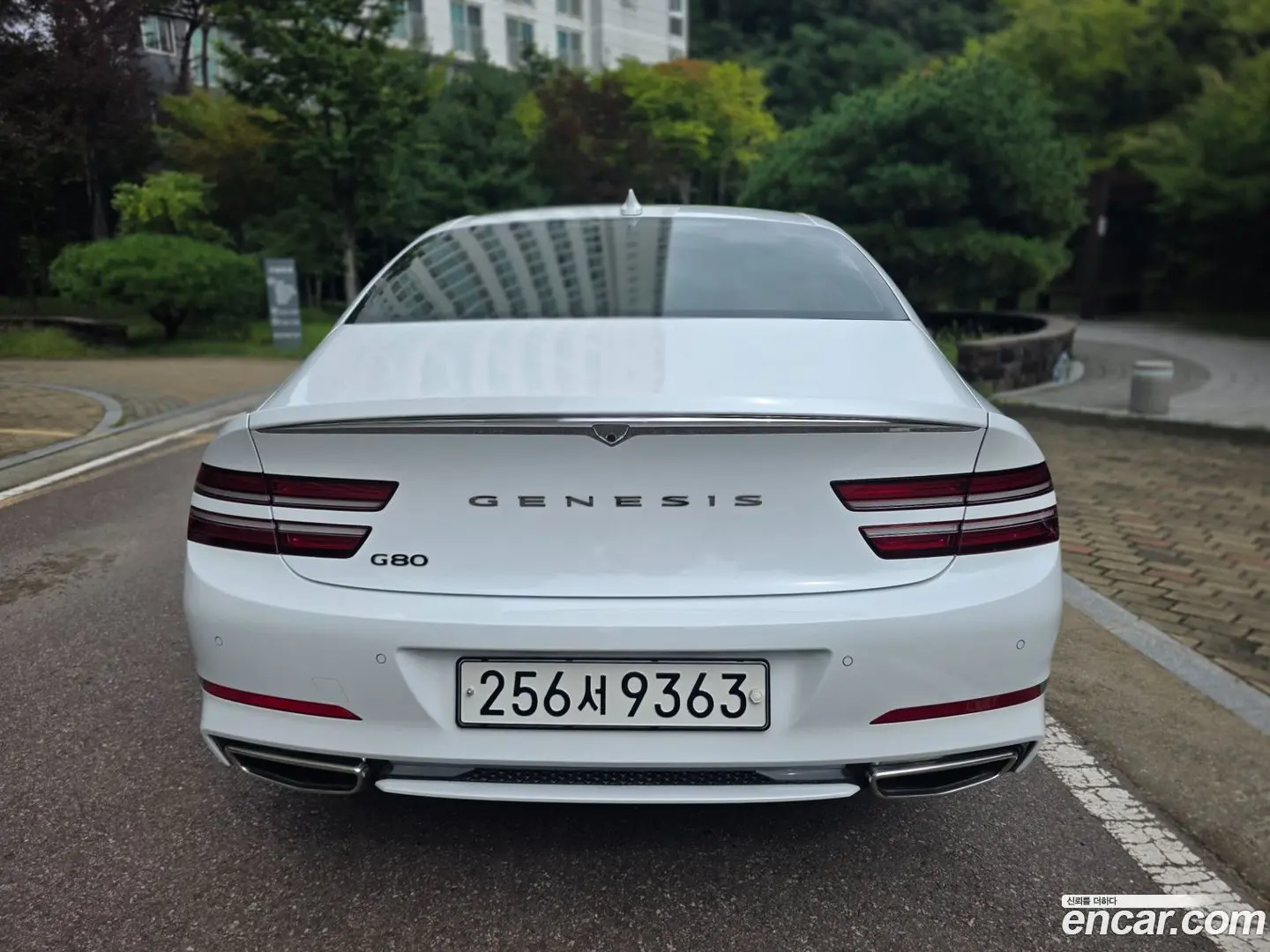 Main__Slider__Photo:G80 Genesis 2022.8-1