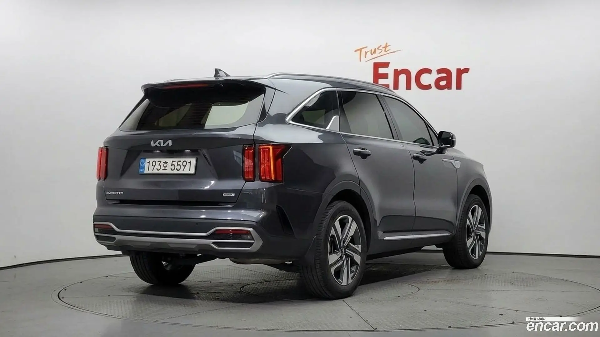 Main__Slider__Photo:Sorento Kia 2022.10-1