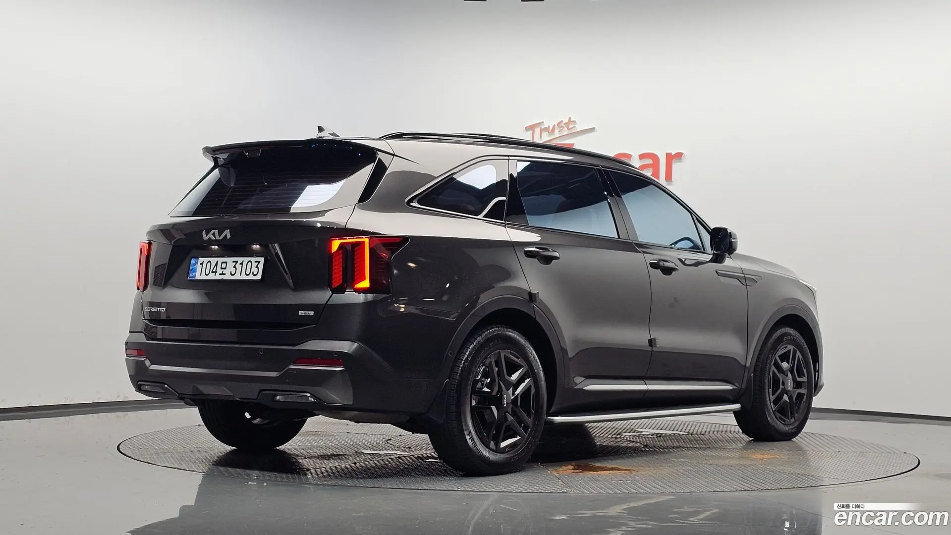 Main__Slider__Photo:Sorento Kia 2024.1-1
