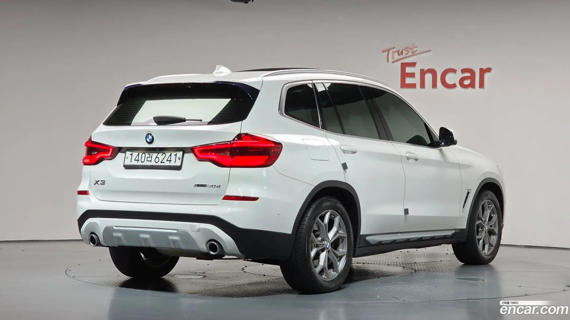 Main__Slider__Photo:X3 BMW 2019.11-1