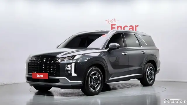 Preview: undefined undefined
