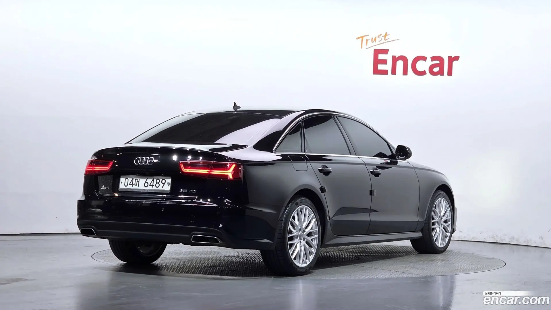 Main__Slider__Photo:A6 Audi 2018.3-1