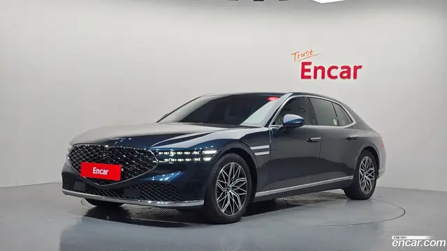 Preview: undefined undefined