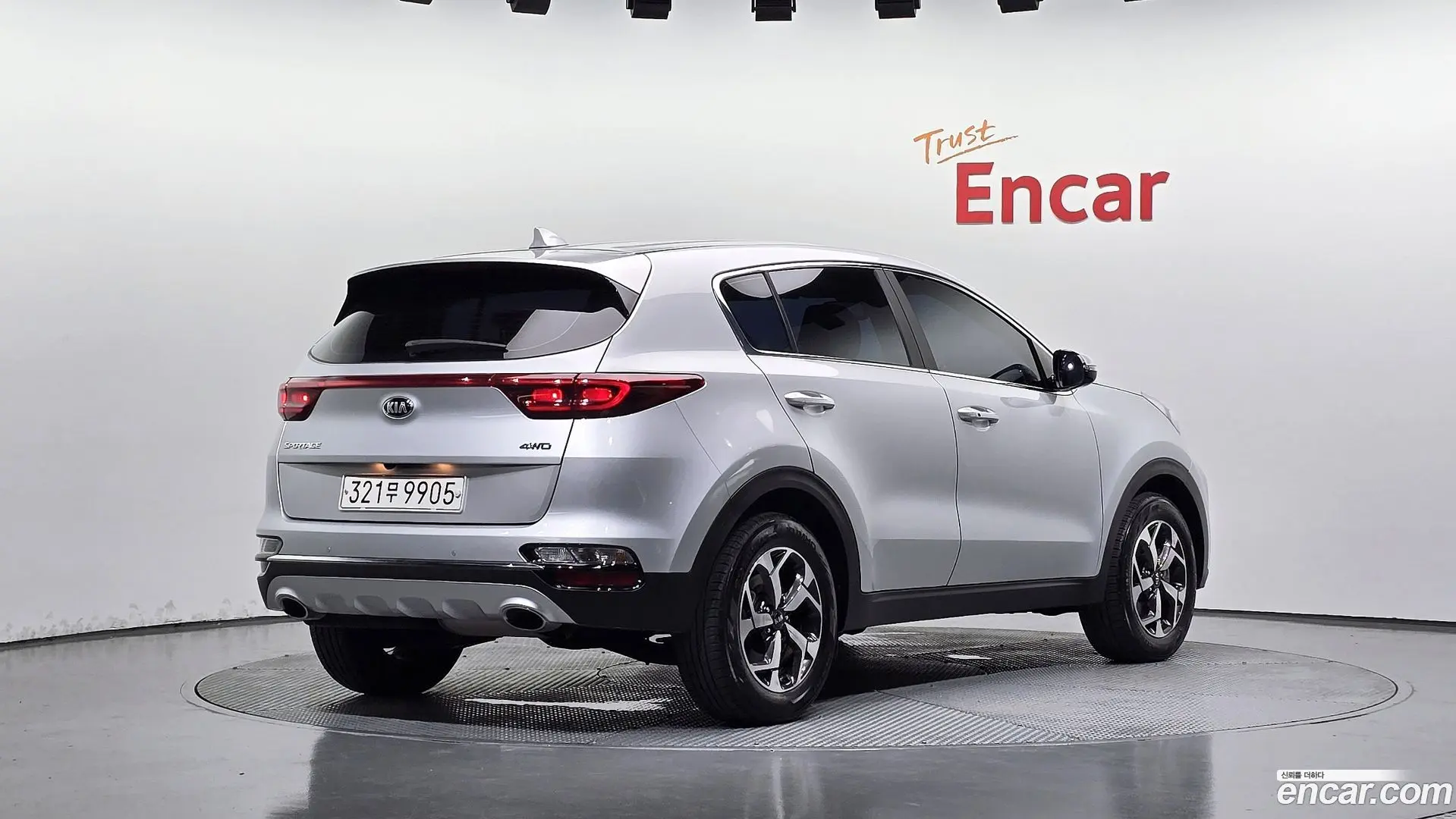 Main__Slider__Photo:Sportage Kia 2021.1-1