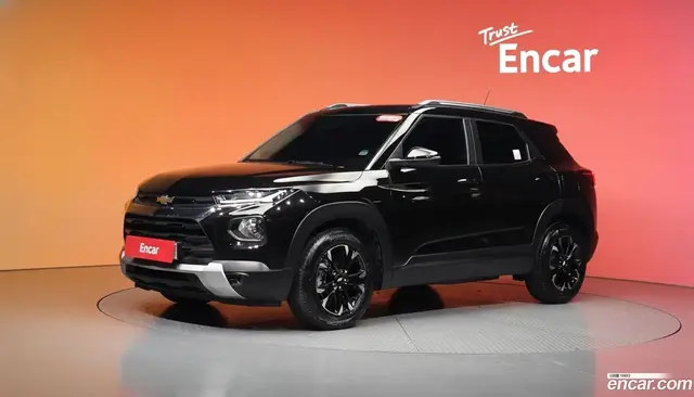 Preview: undefined undefined