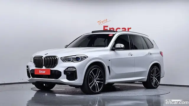 Preview: undefined undefined