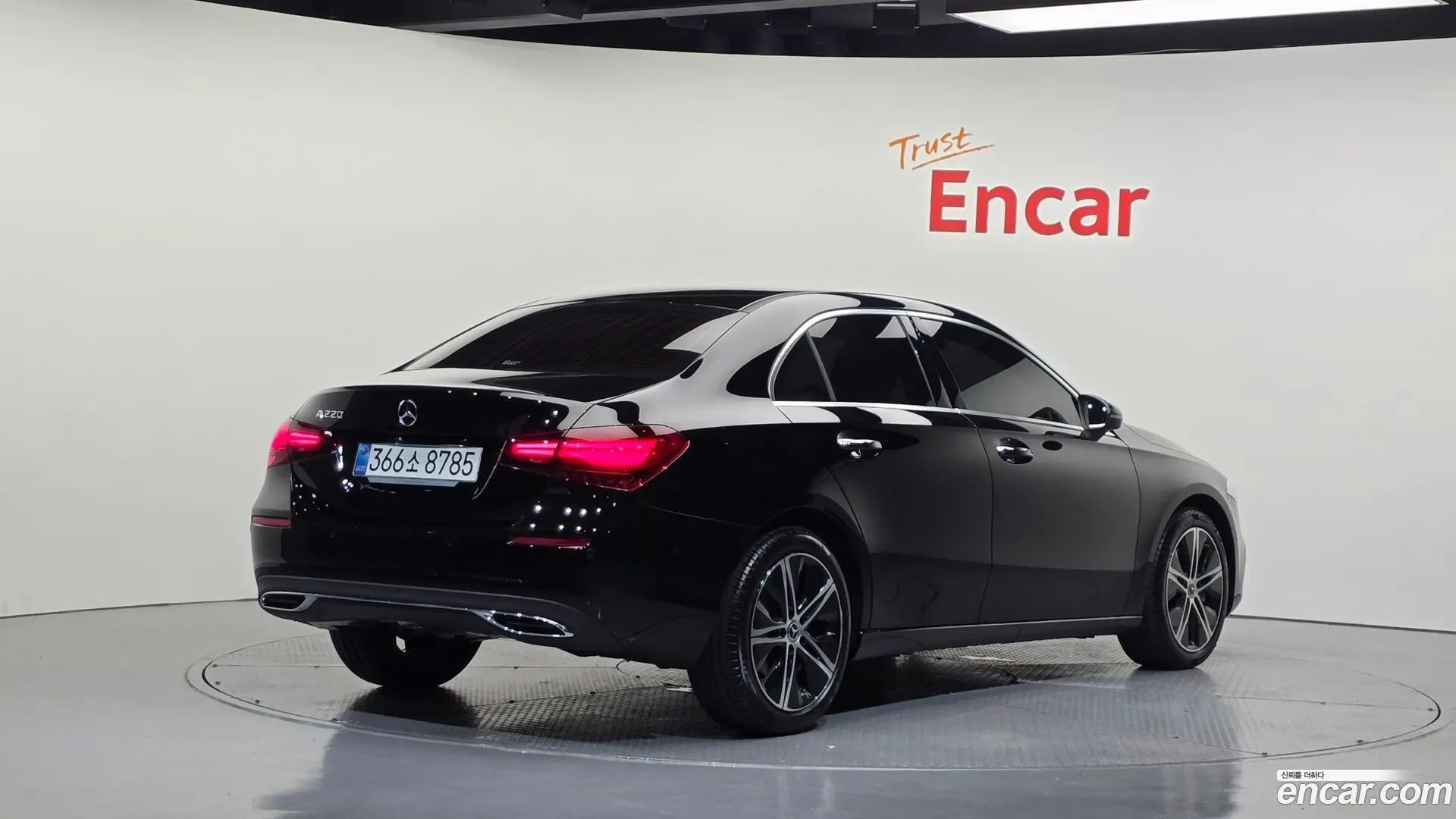 Main__Slider__Photo:A-Class Mercedes-Benz 2025.11-1