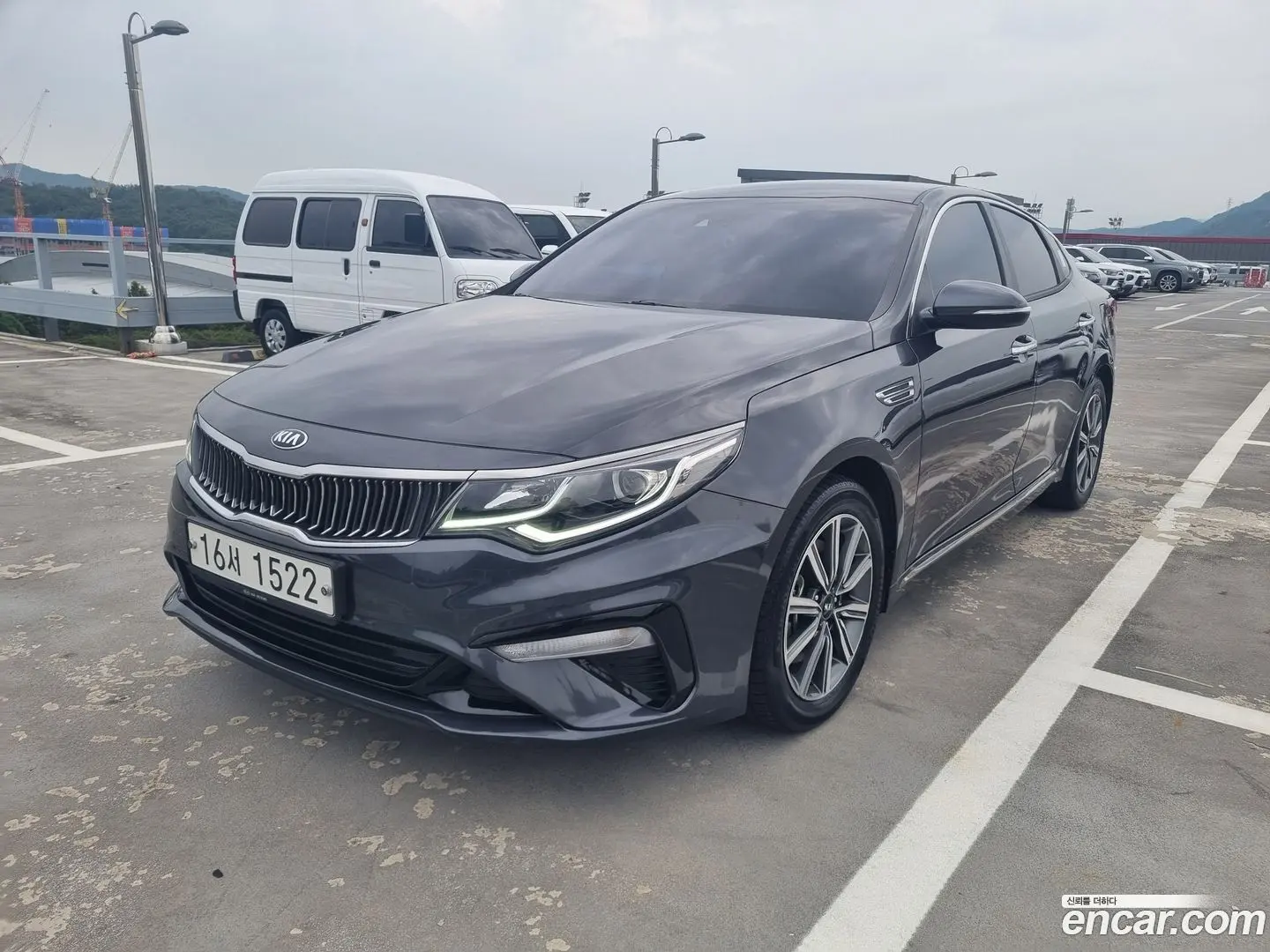 Main__Slider__Photo:K5 Kia 2019.6-1
