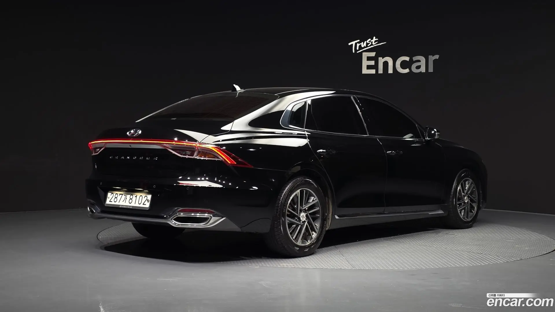 Main__Slider__Photo:Grandeur Hyundai 2020.6-1