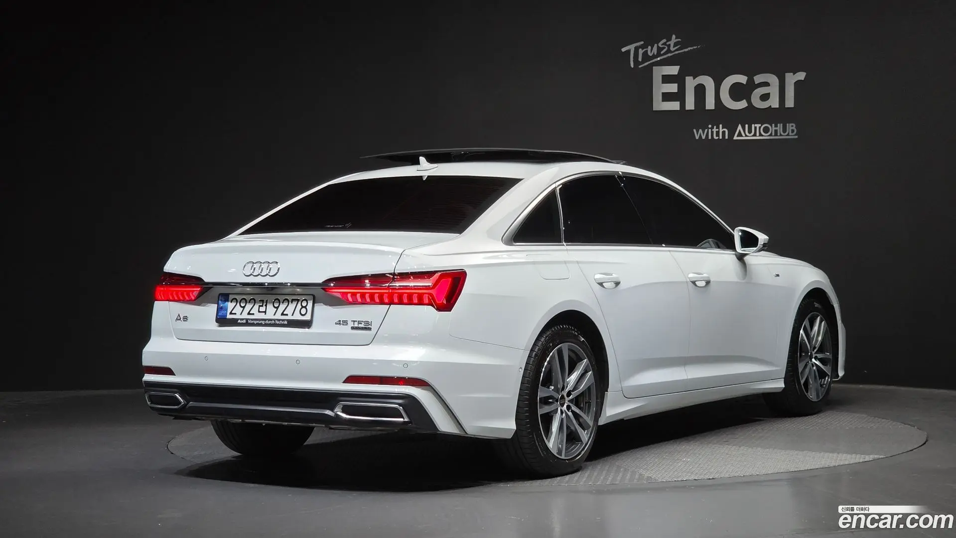 Main__Slider__Photo:A6 Audi 2022.6-1