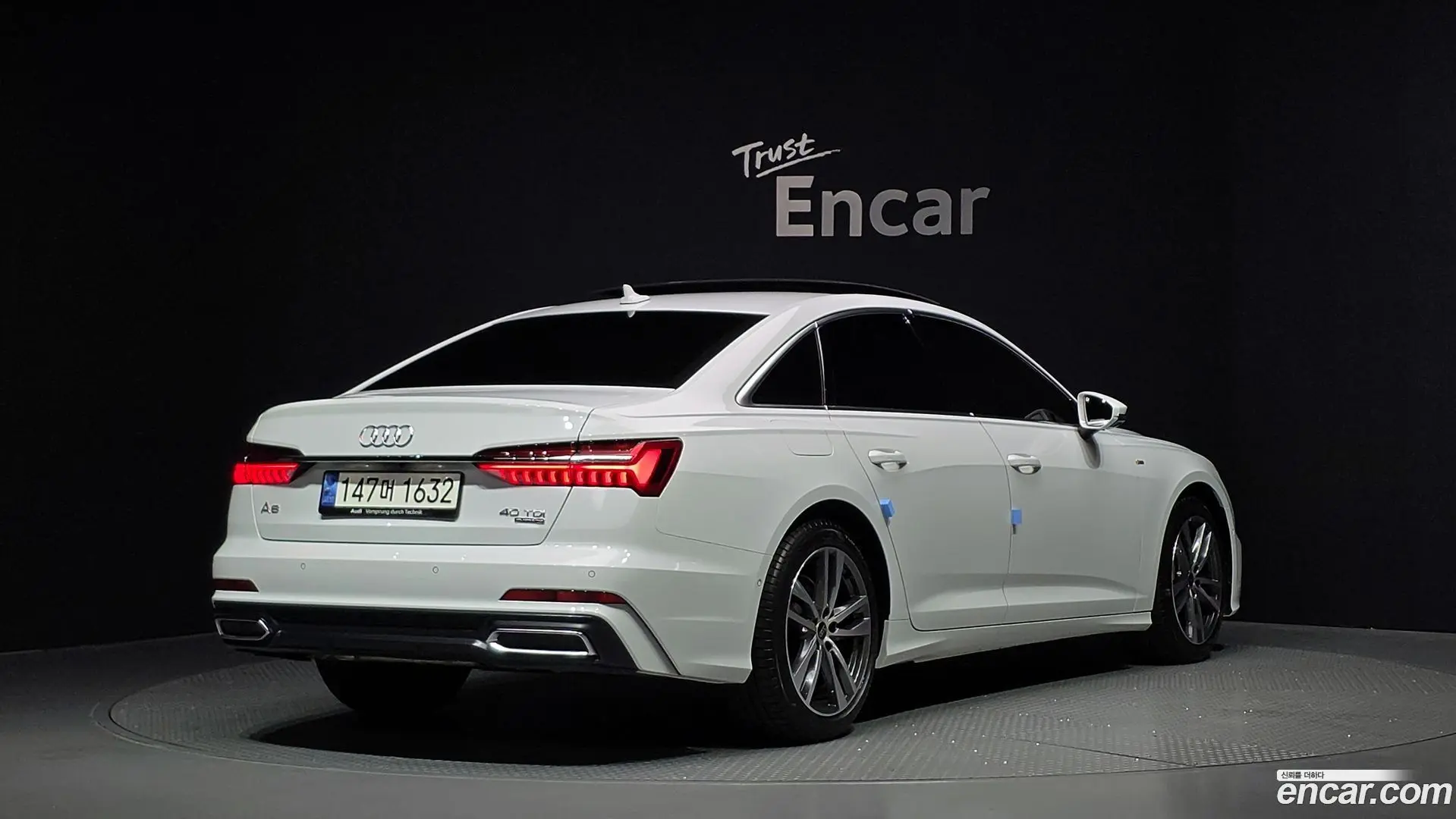Main__Slider__Photo:A6 Audi 2023.5-1