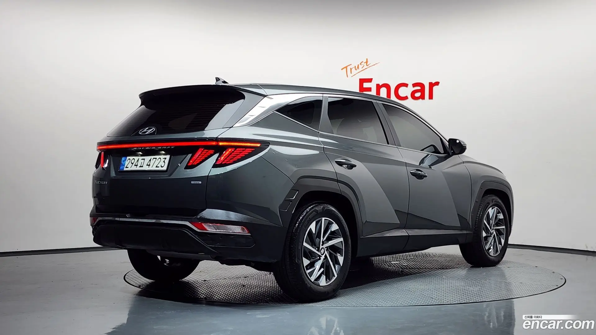 Main__Slider__Photo:Tucson Hyundai 2021.3-1
