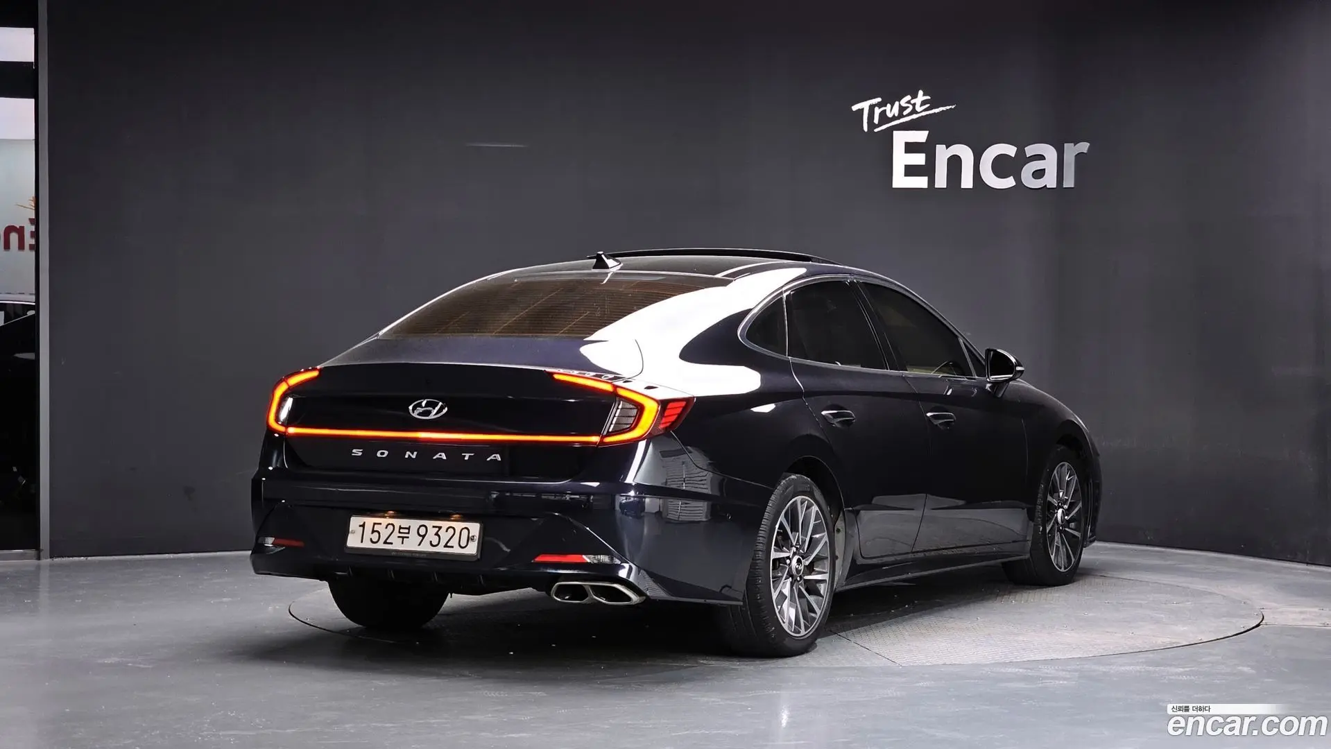 Main__Slider__Photo:Sonata Hyundai 2020.7-1