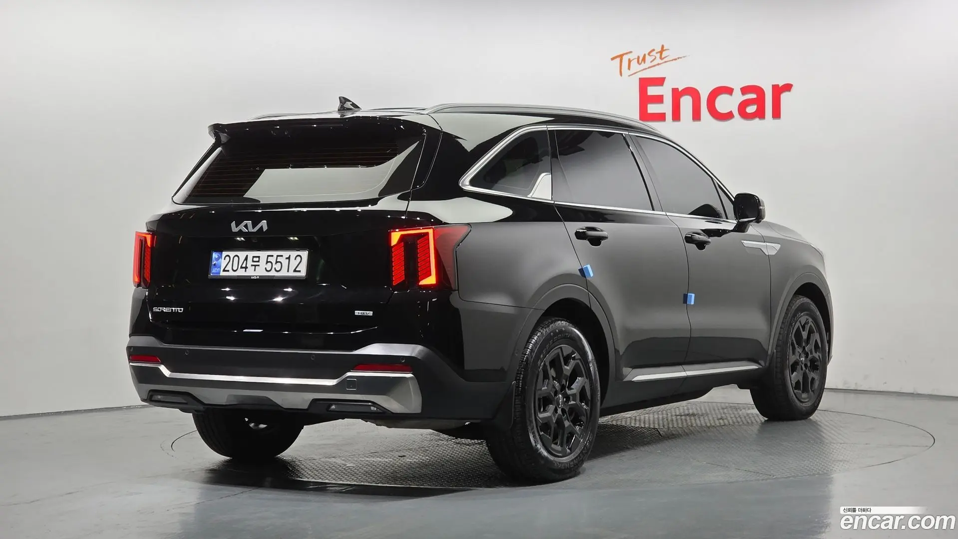 Main__Slider__Photo:Sorento Kia 2023.10-1