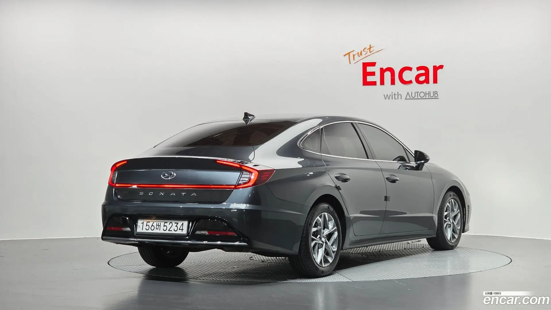 Main__Slider__Photo:Sonata Hyundai 2022.7-1