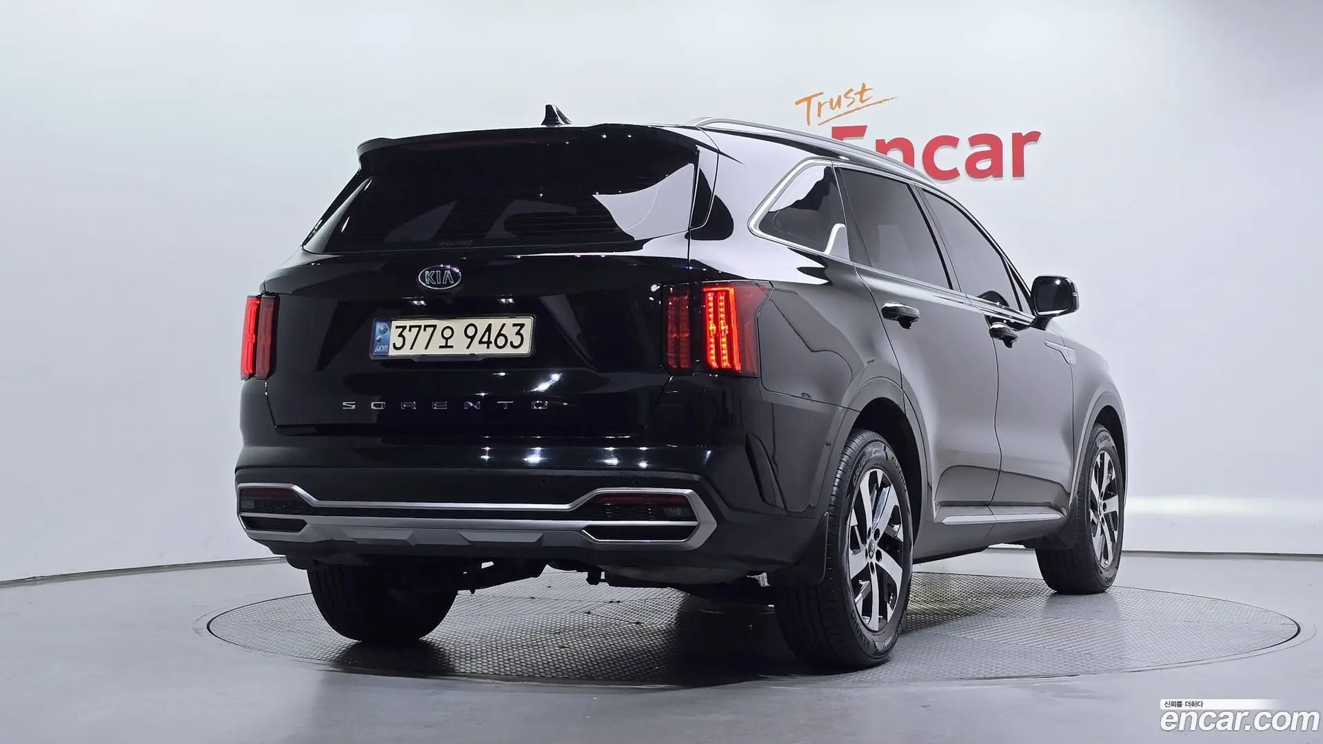 Main__Slider__Photo:Sorento Kia 2021.5-1