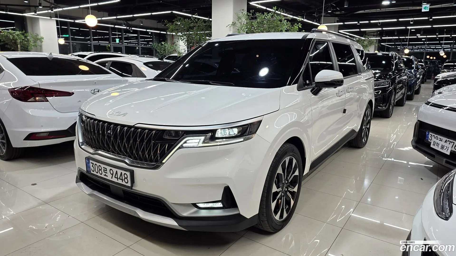 Main__Slider__Photo:Canival Kia 2022.5-1