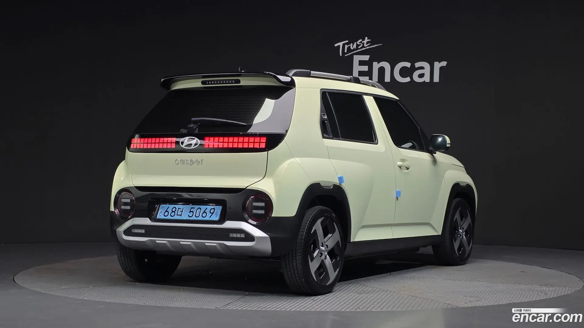 Main__Slider__Photo:Casper Hyundai 2025.1-1