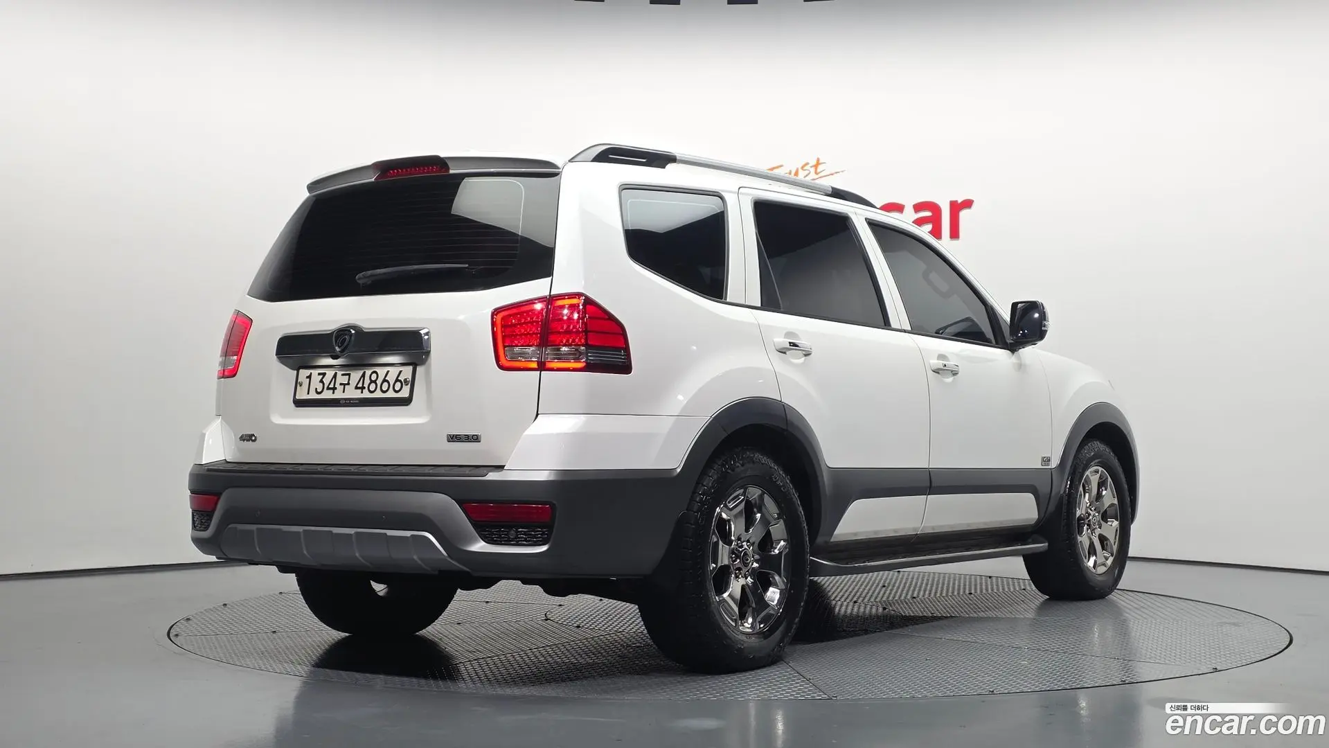 Main__Slider__Photo:Mohave Kia 2016.9-1