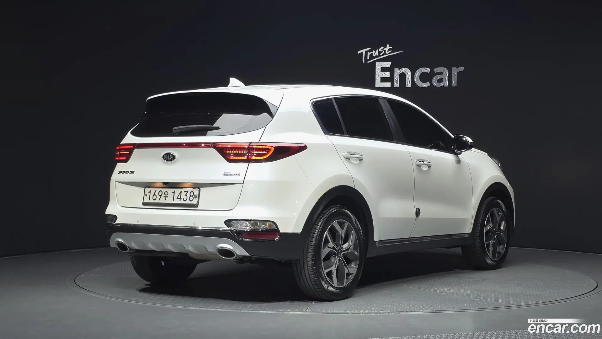 Main__Slider__Photo:Sportage Kia 2020.1-1