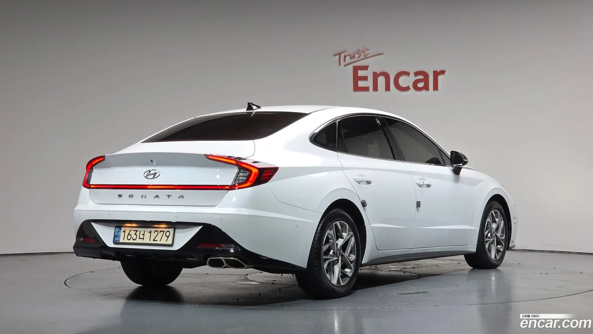 Main__Slider__Photo:Sonata Hyundai 2021.4-1